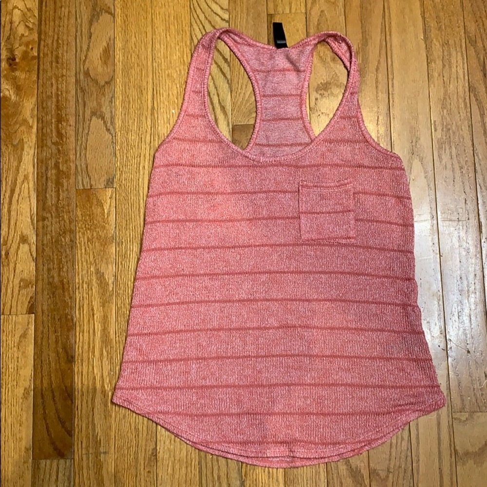 Tank Top Bundle - Picture 2 of 5